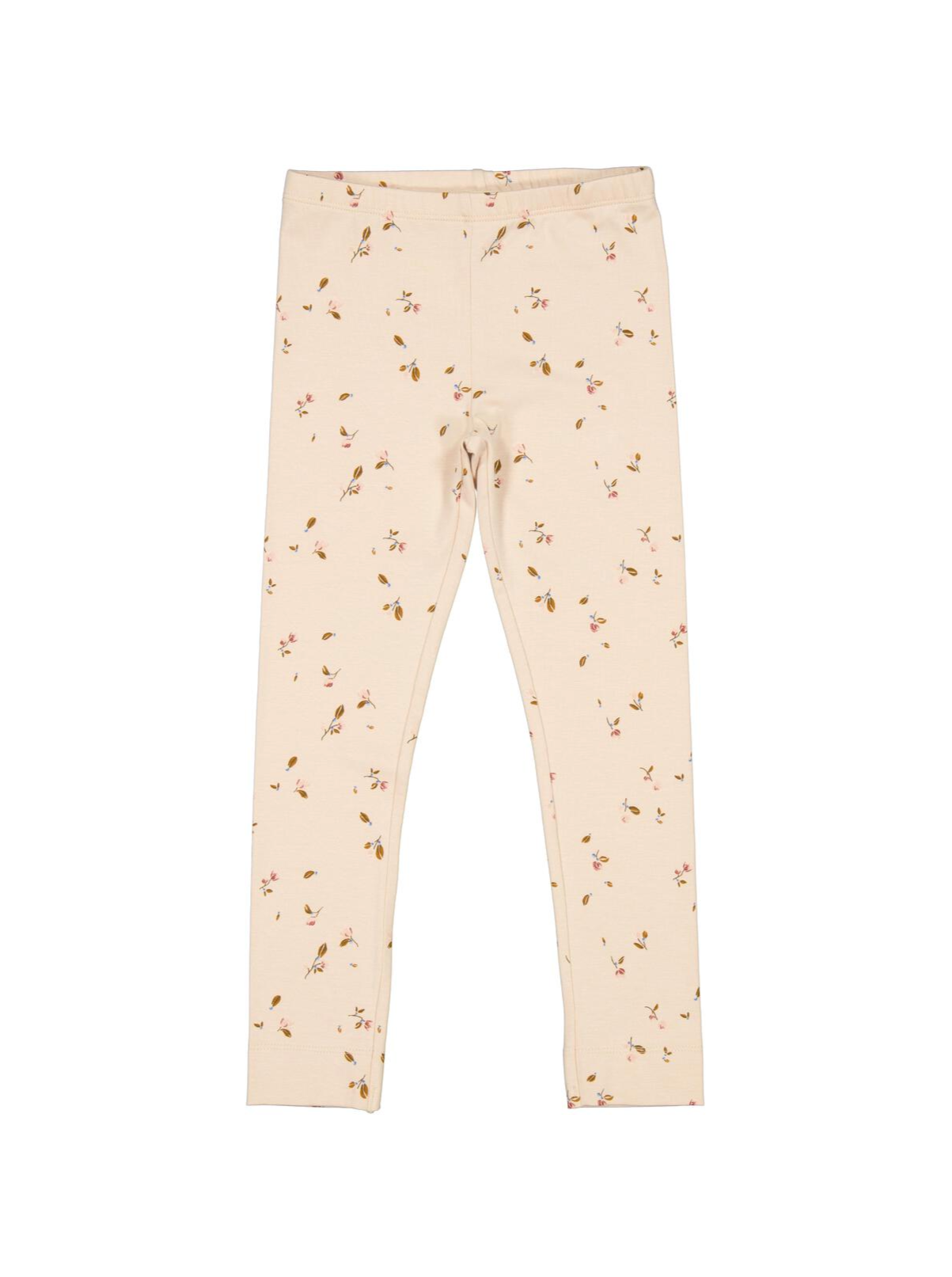 MarMar Legging Lisa - Little Floral