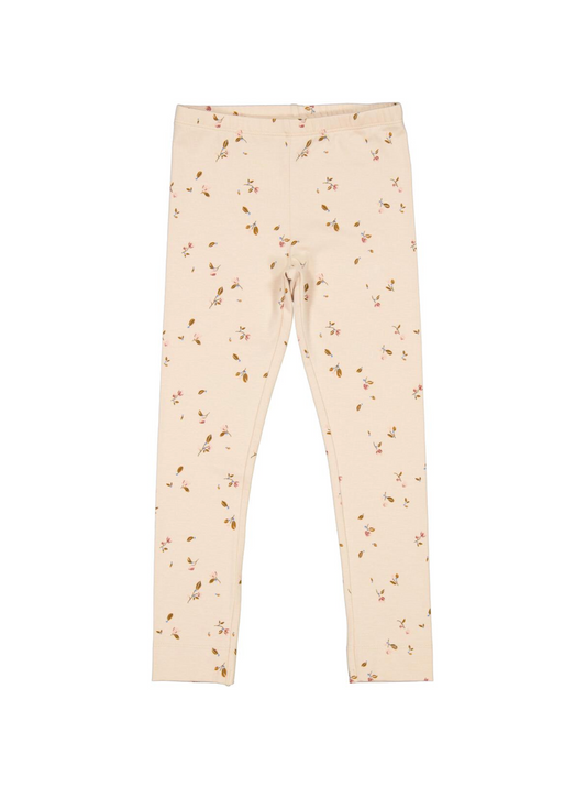MarMar Legging Lisa - Little Floral