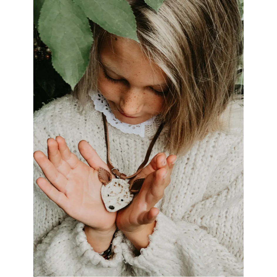 Bambi jewellery deals