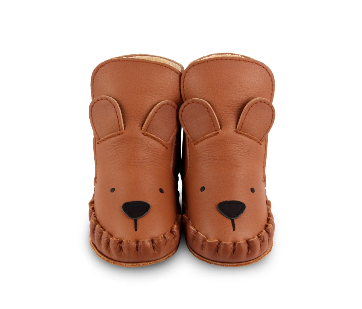 Donsje Kapi Classic Lining Bear