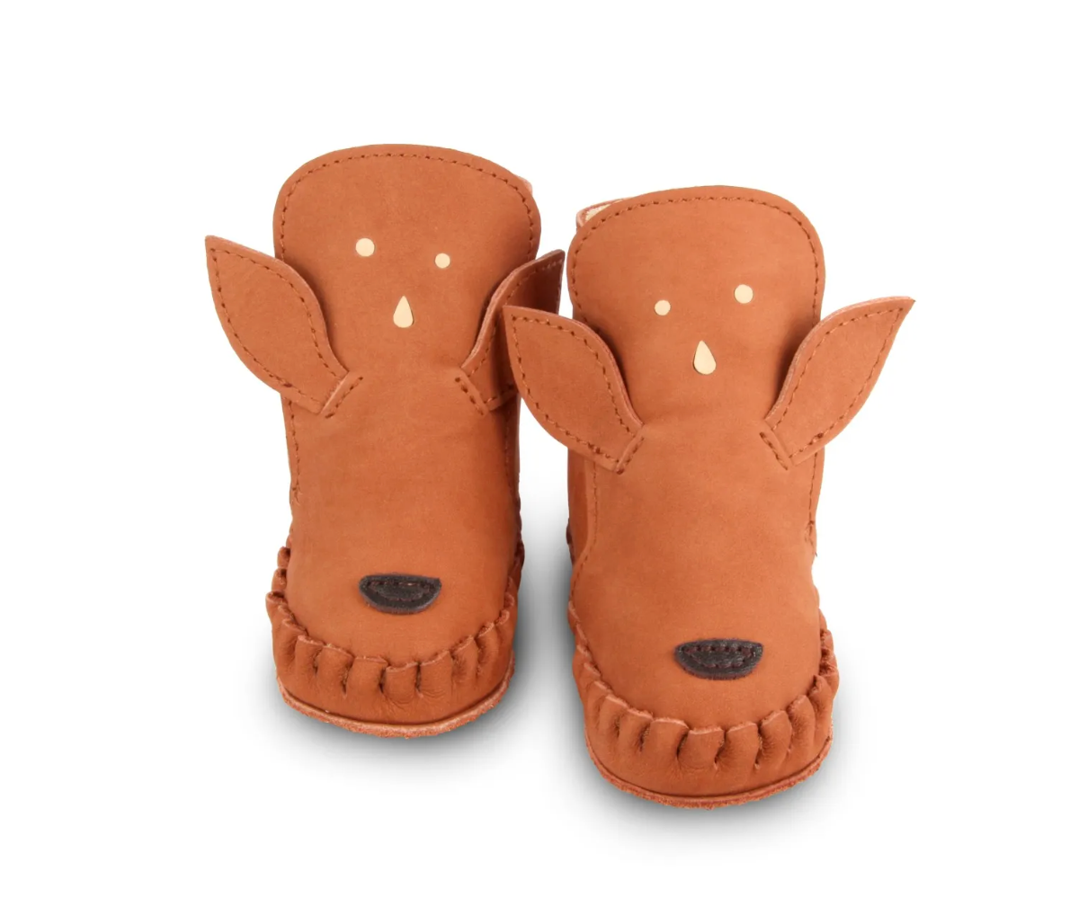 Donsje Kapi Classic Lining Deer