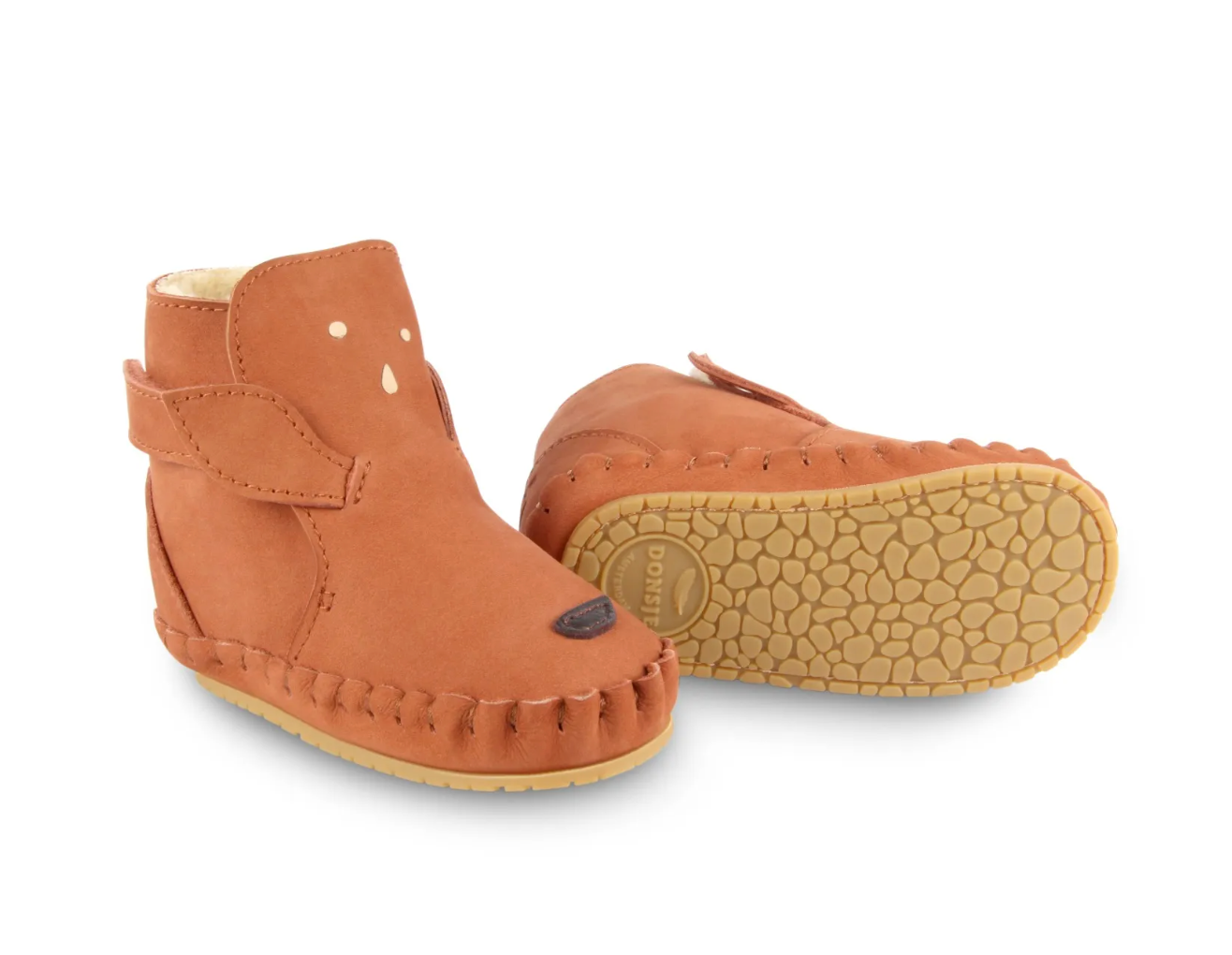 Donsje Kapi Classic Lining Deer