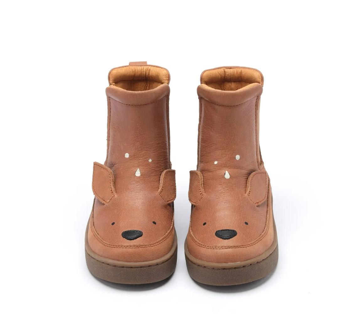 Donsje Thuru Classic Deer