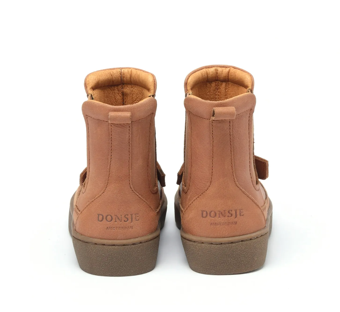 Donsje Thuru Classic Deer