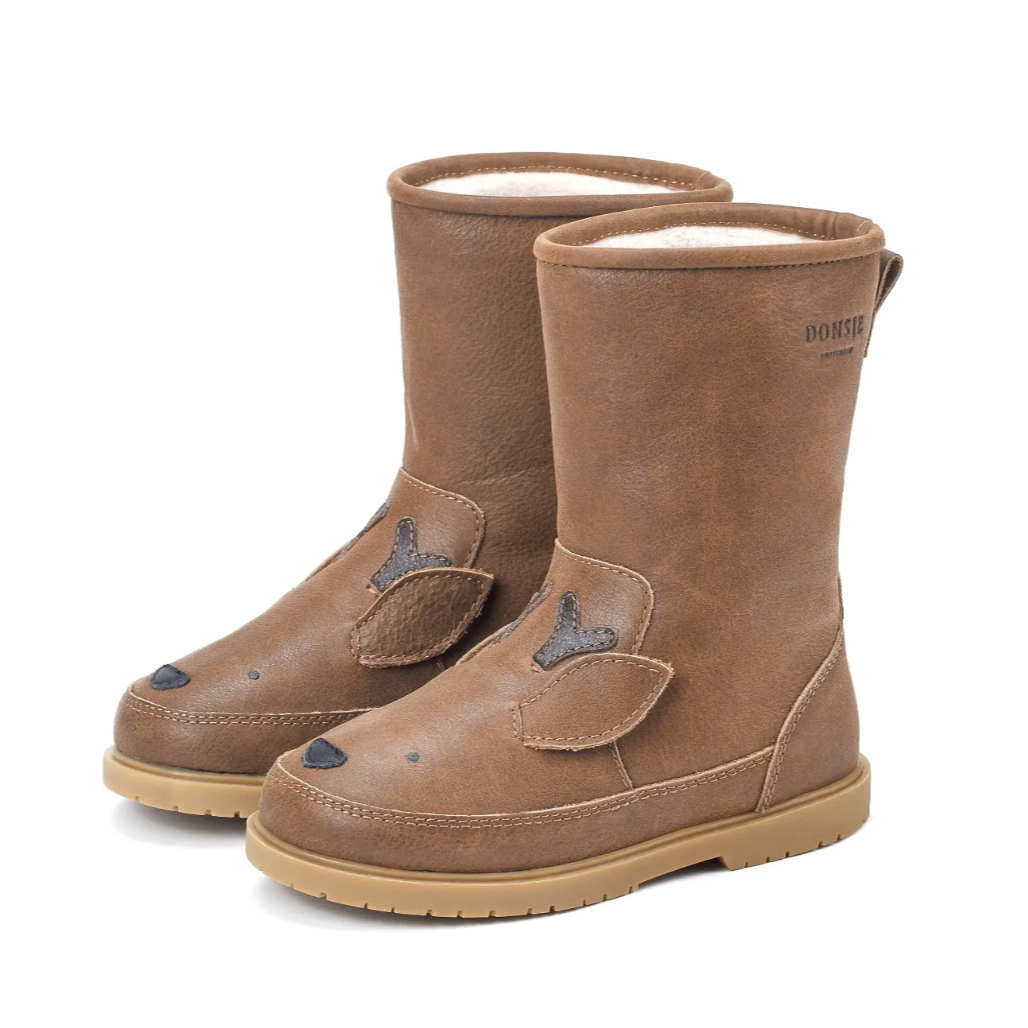 Donsje Wadudu Special Lining Stag (25 Only)