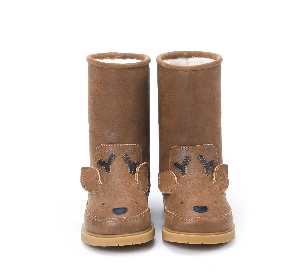 Donsje Wadudu Special Lining Stag (25 Only)