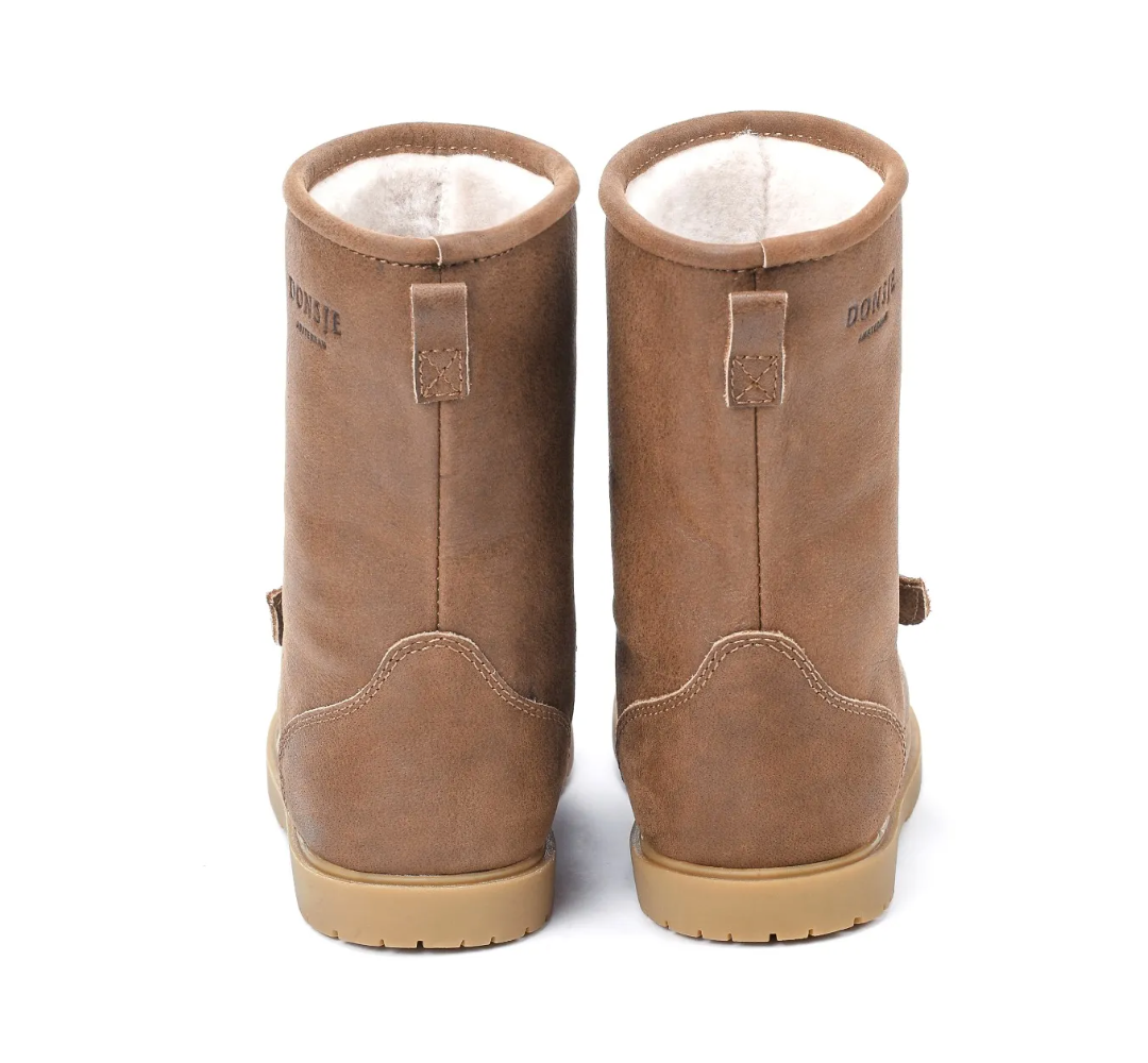 Donsje Wadudu Special Lining Stag (25 Only)