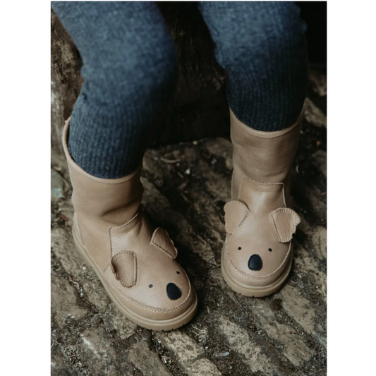 Donsje Wadudu Classic Lining Koala