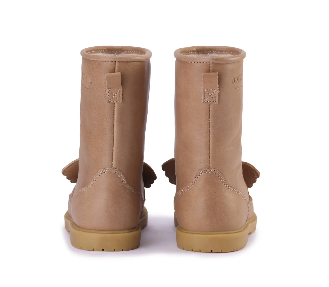 Donsje Wadudu Classic Lining Koala