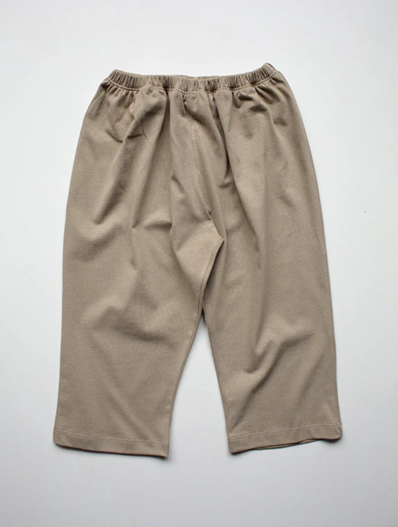 The Alex Trouser