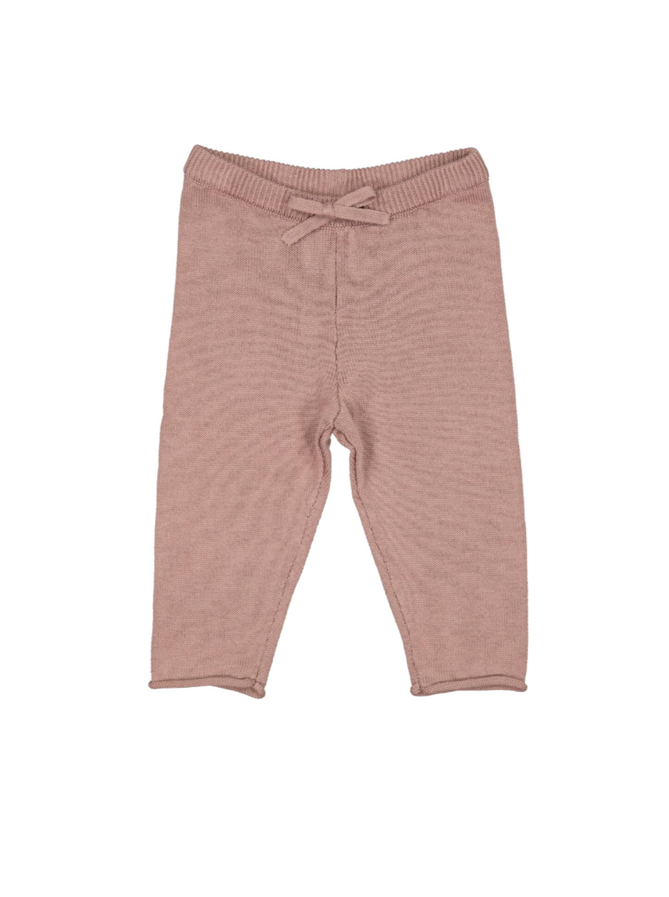 MarMar Pow Pants - Dusty Mauve