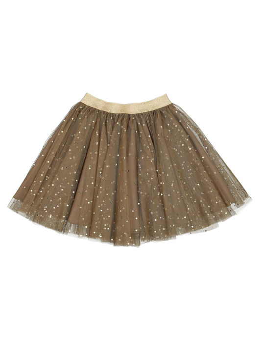 MarMar Solo Sun Skirt Terre