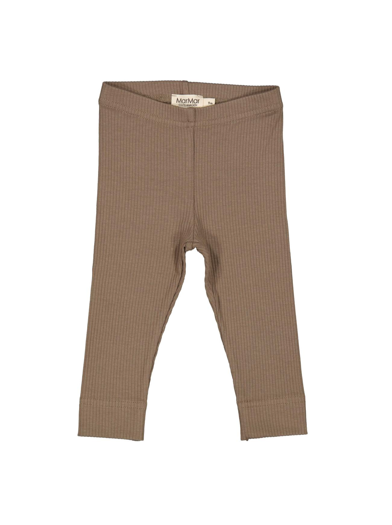 MarMar Leg Leggings Terre