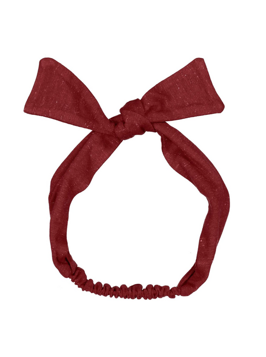 MarMar Avery Headband