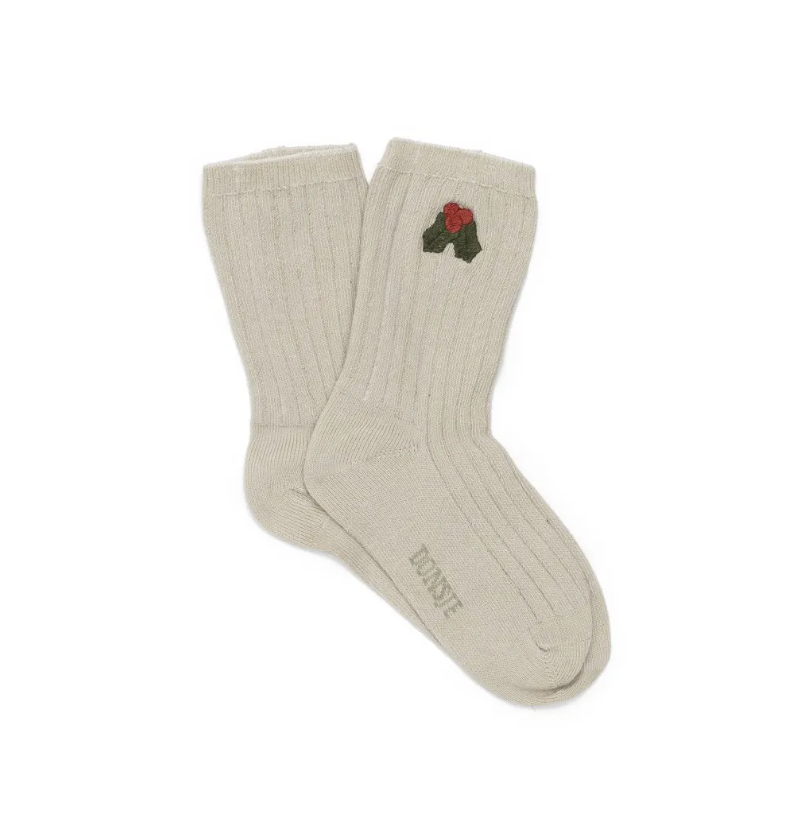 Donsje LALA SOCKS Holly