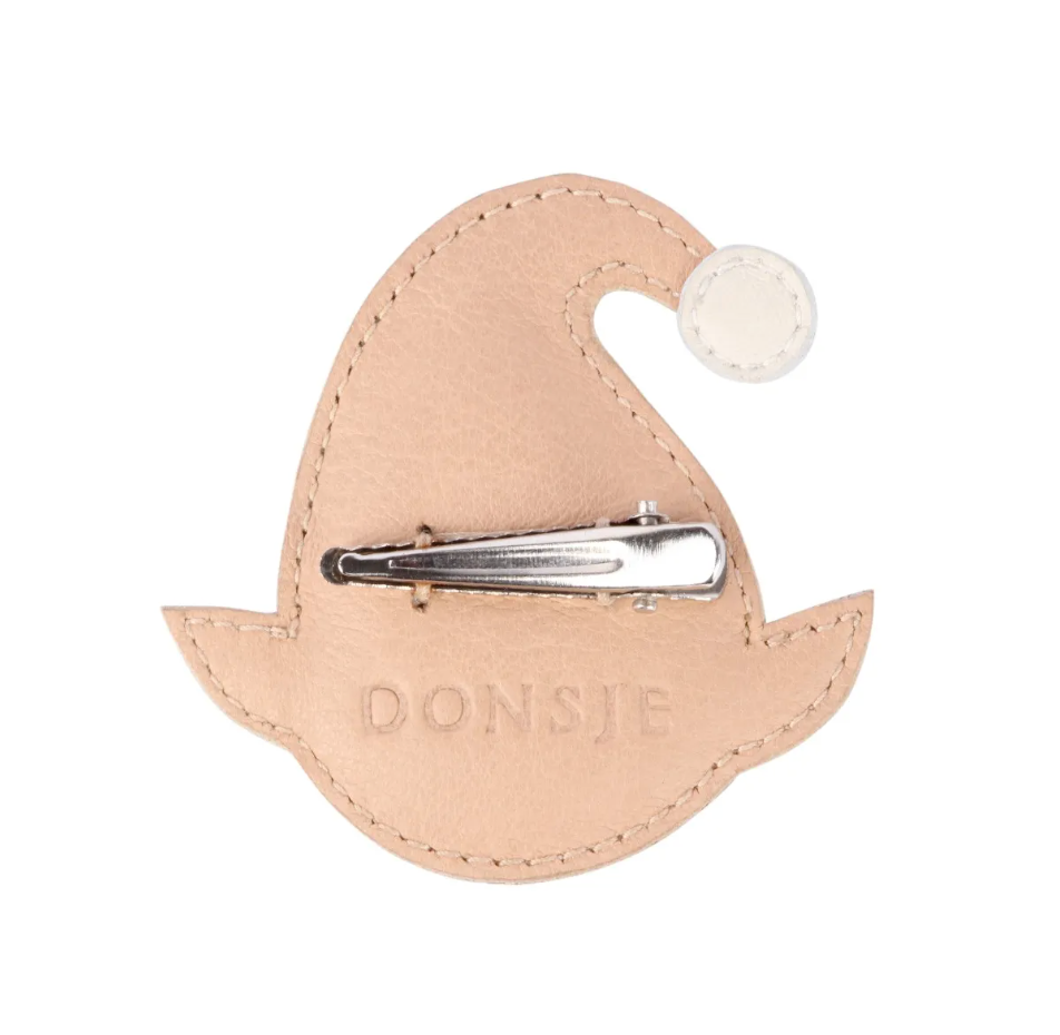 Donsje WONDA HAIRCLIP Elf