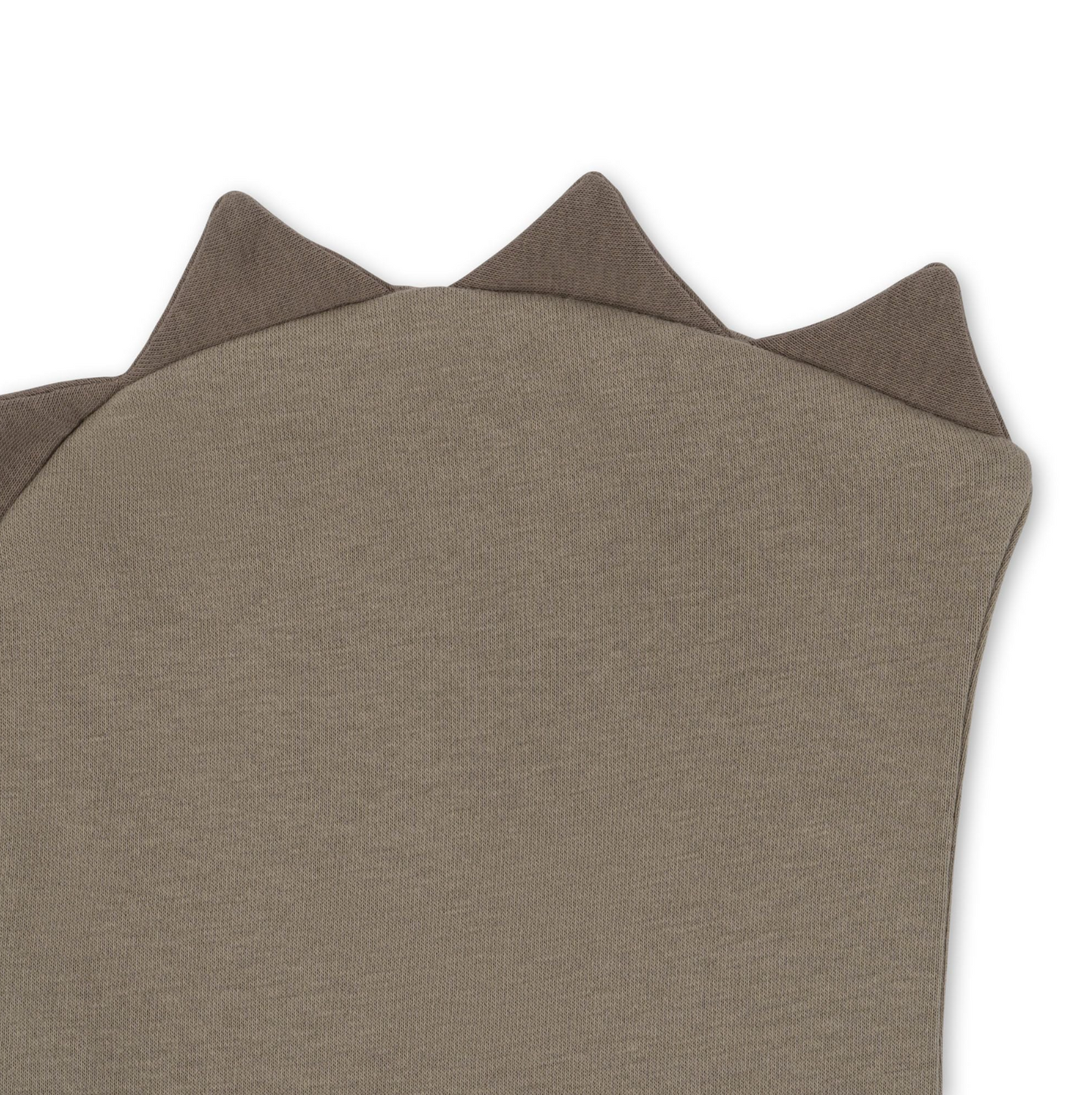 LOU ANIMAL HOODIE - OVERLAND TREK
