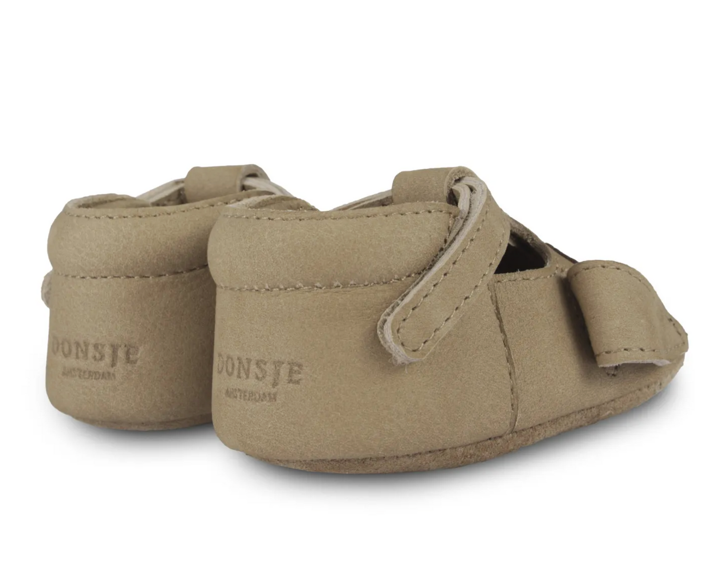 Donsje SPARK SPECIAL Saint Bernard (18-24M Only)