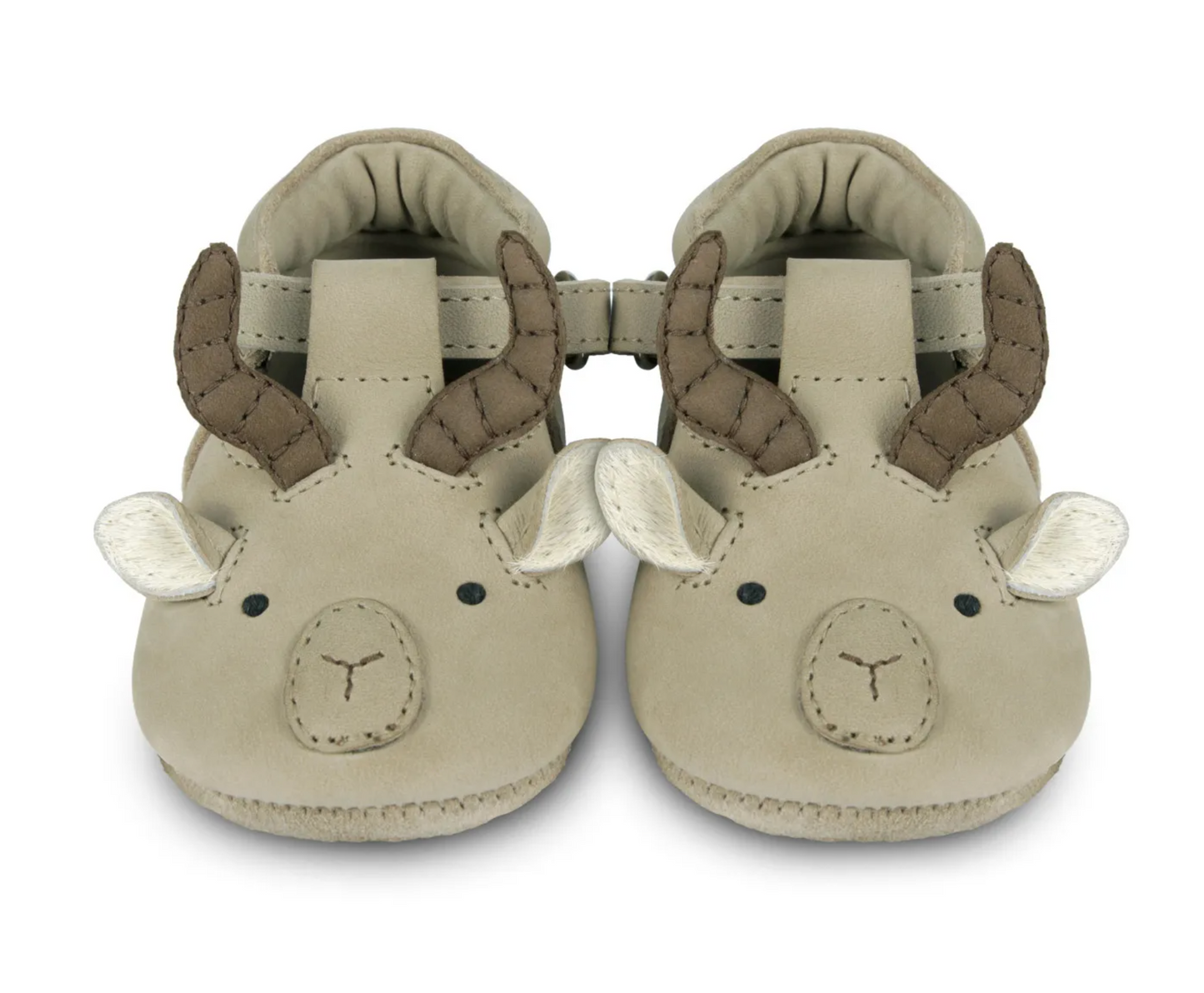 Donsje SPARK EXCLUSIVE Ibex