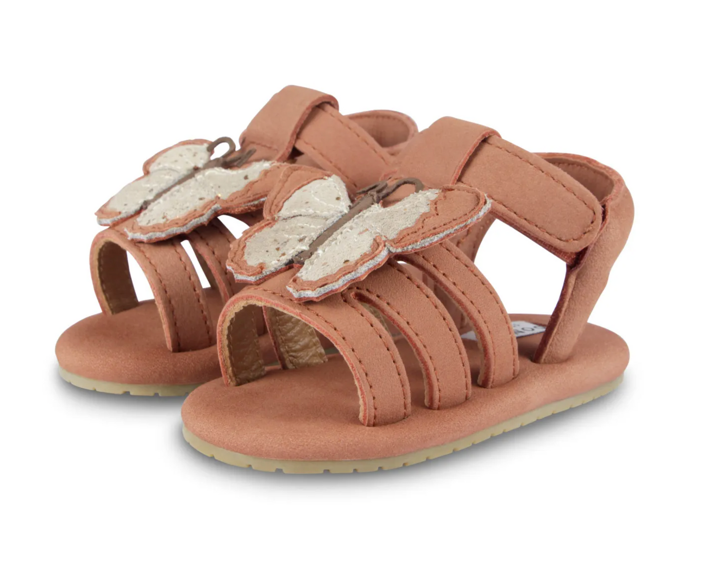 Donsje TUTI SKY Papillon