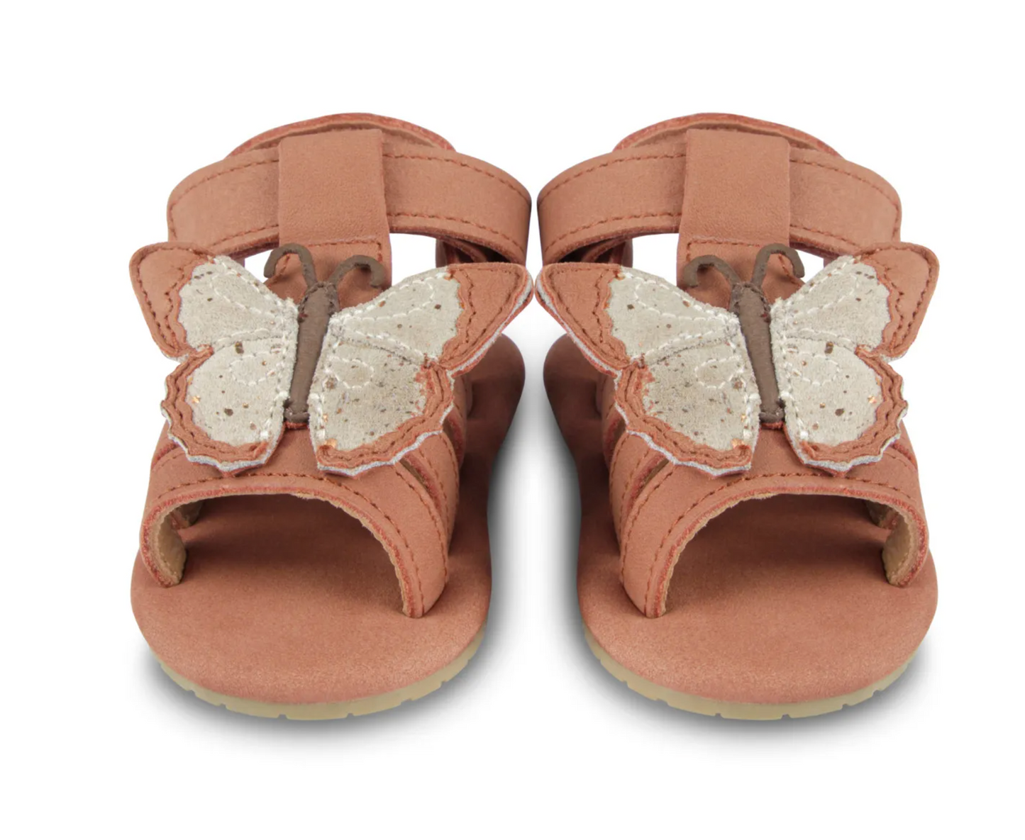 Donsje TUTI SKY Papillon