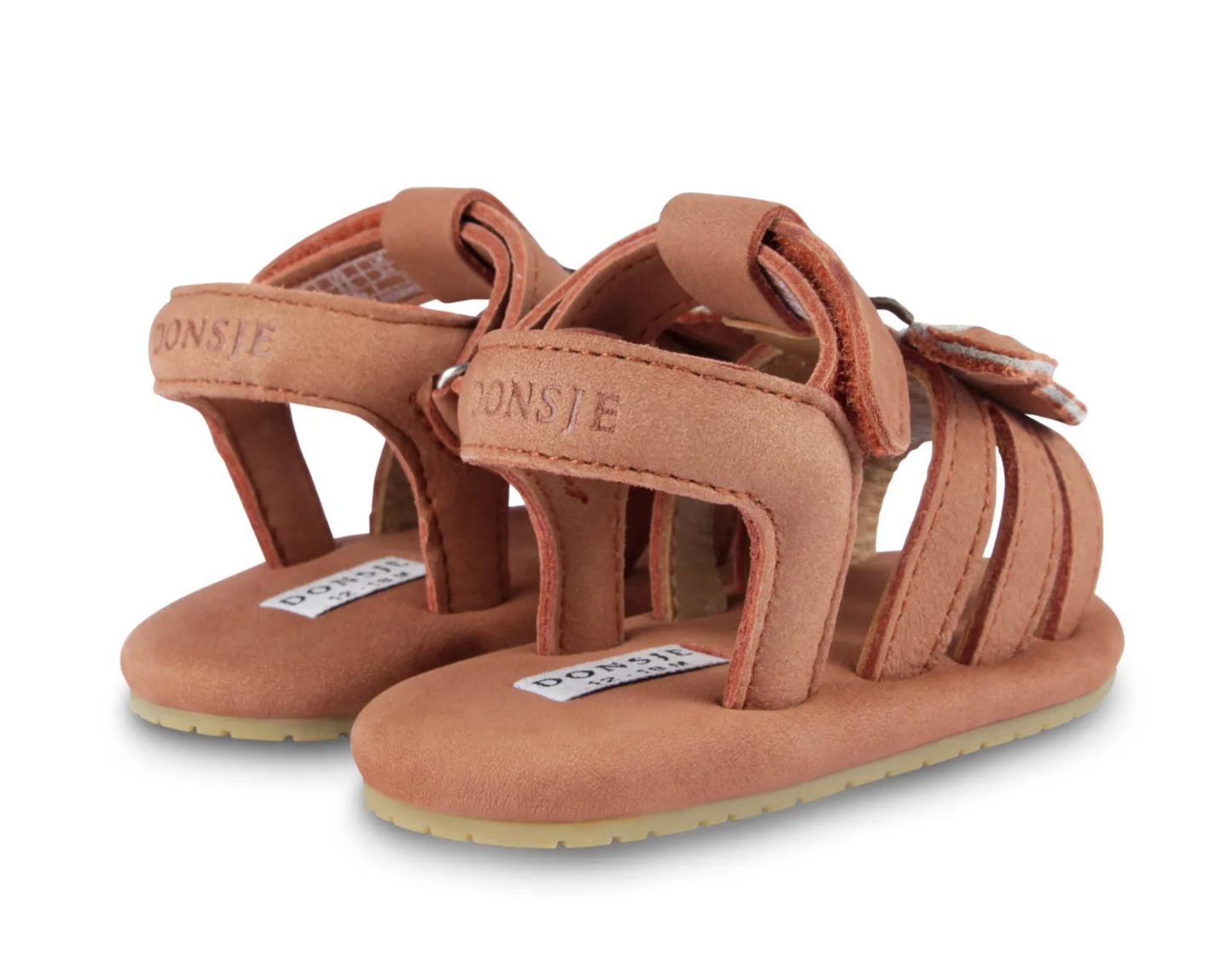 Donsje TUTI SKY Papillon