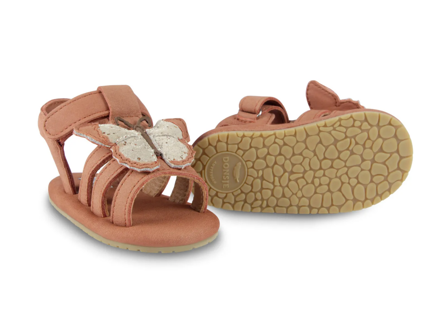 Donsje TUTI SKY Papillon