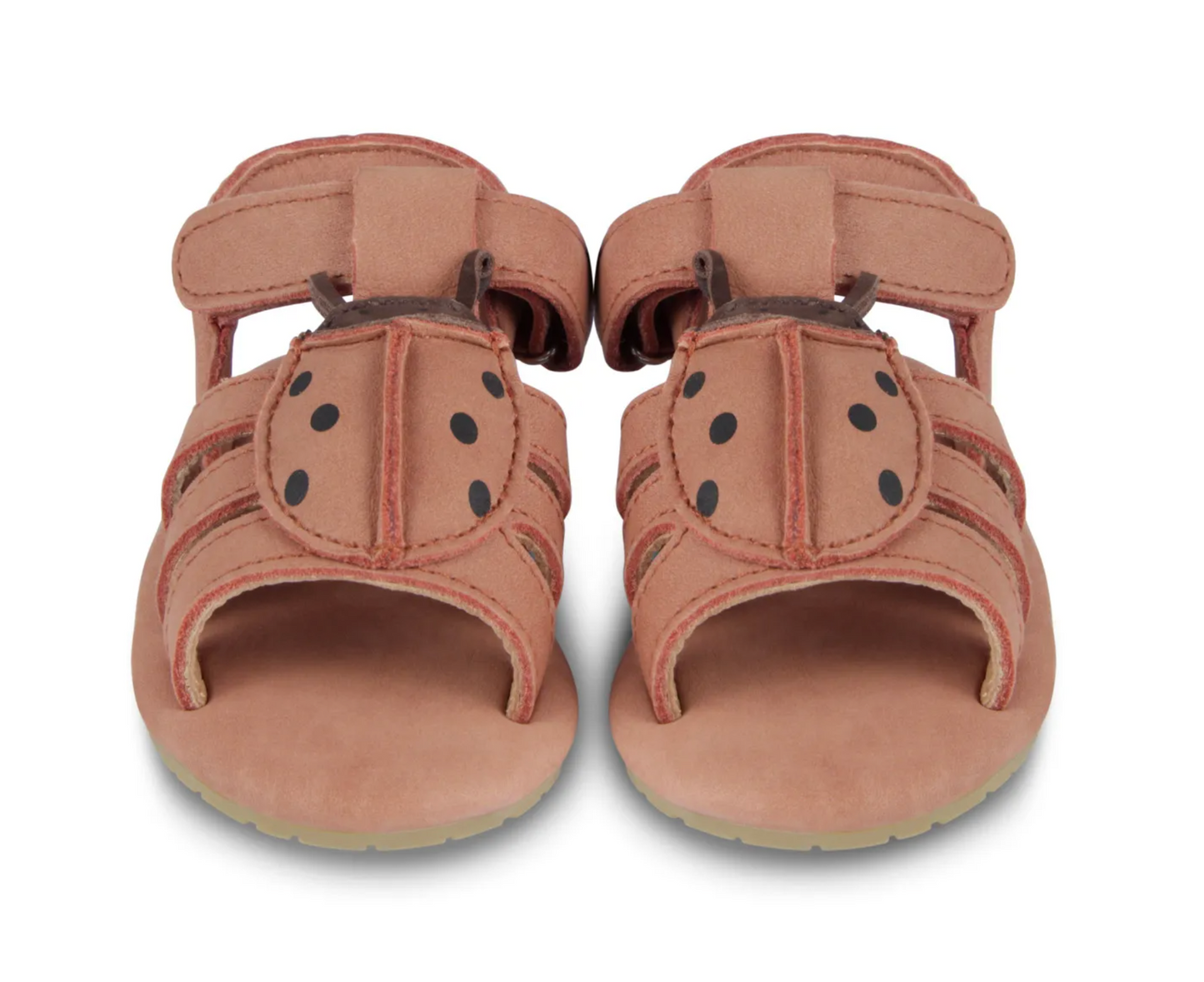 Donsje TUTI SKY Lady Bird