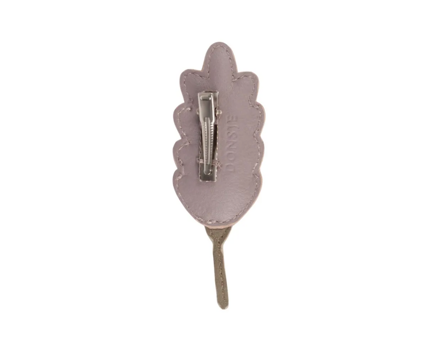 Donsje SINA HAIRCLIP Lavender