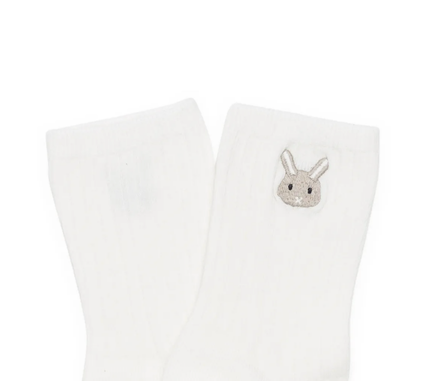 Donsje BELL SOCKS Bunny