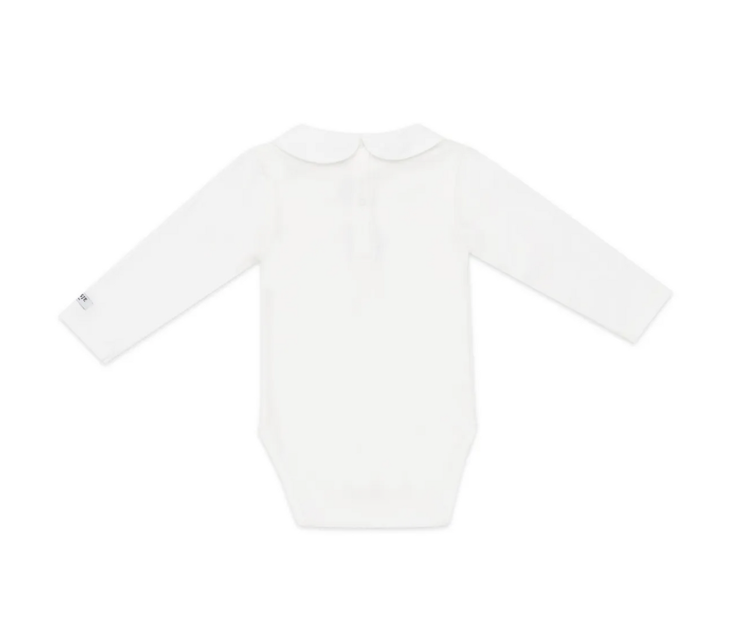 Donsje DAVIS BODYSUIT Marmot