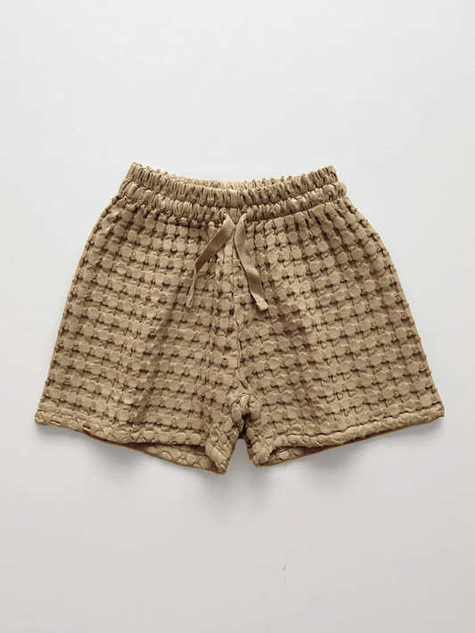 The Bay Short