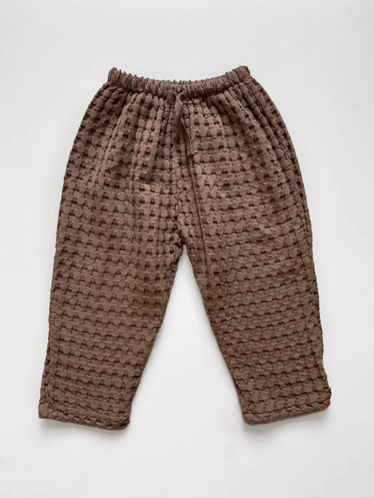 The Bay Trouser