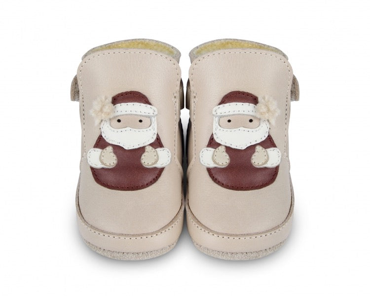 Donsje AGGAS LINING Santa (18-24M Only)