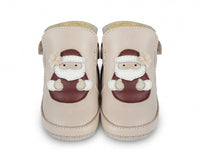 Donsje AGGAS LINING Santa