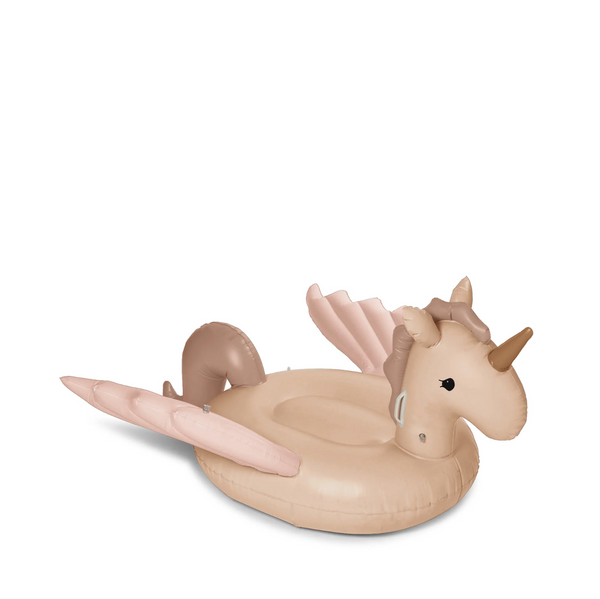 Unicorn Float