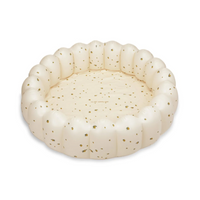 Large Shell Pool - Lemon