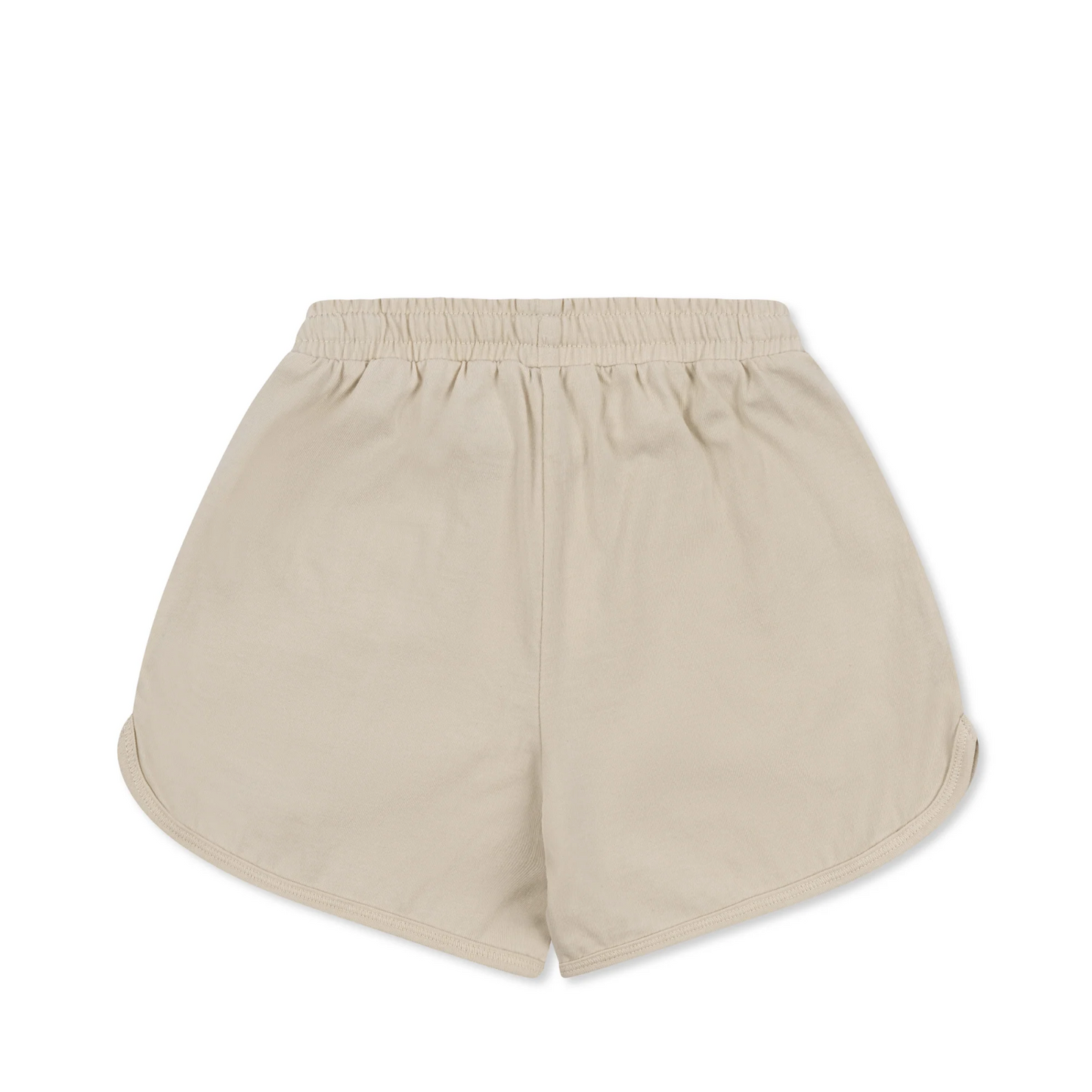 Lin Classic Shorts Gots - Summer Sand
