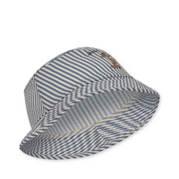 Seer Asnou Bucket Hat - Flint Stone