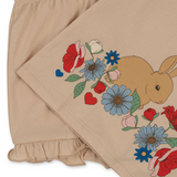 Famo frill set gots - shifting sand
