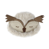 Donsje JOSY EXCLUSIVE HAIRCLIP Owl