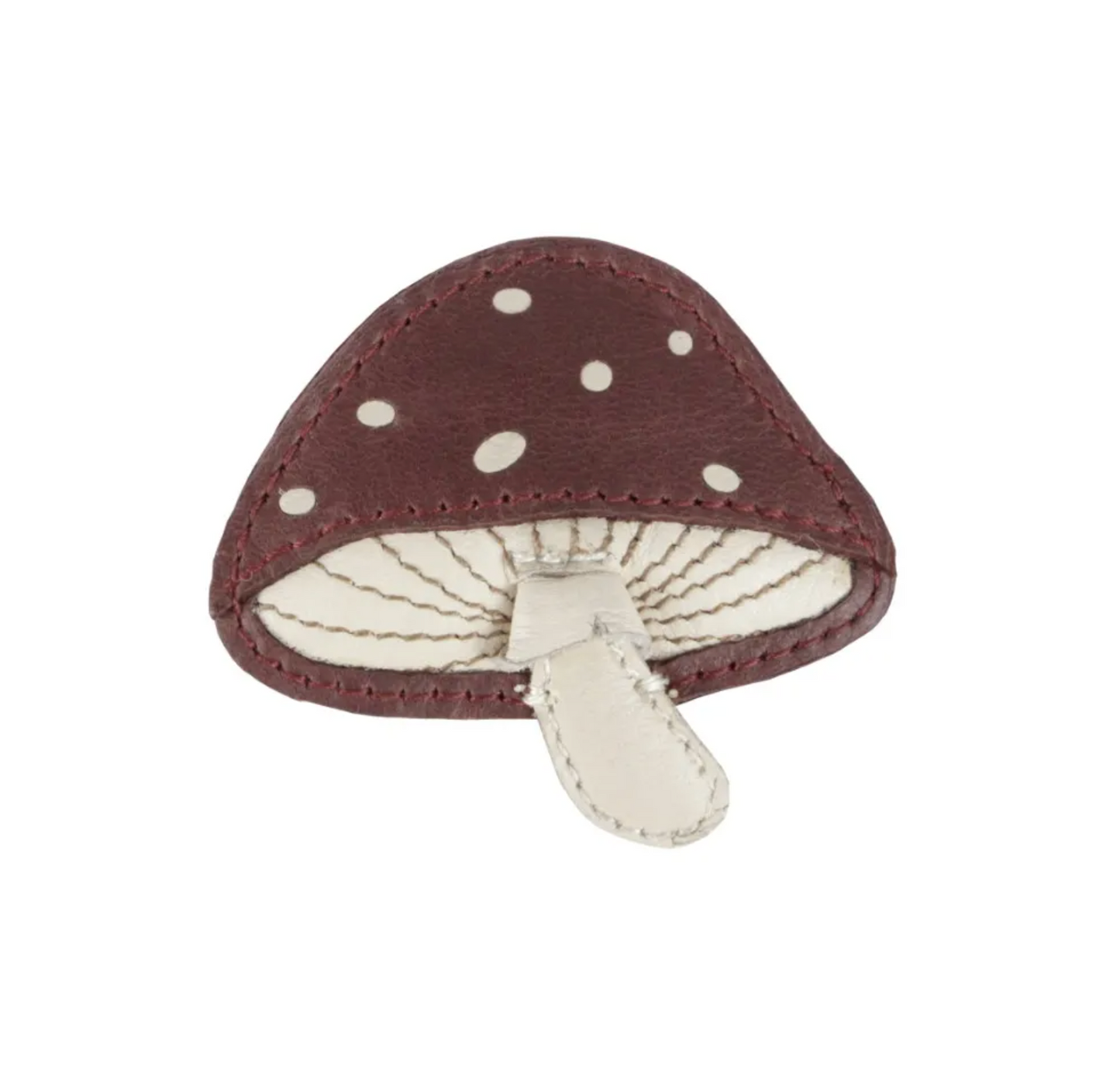 Donsje FOREST CLIP Toadstool