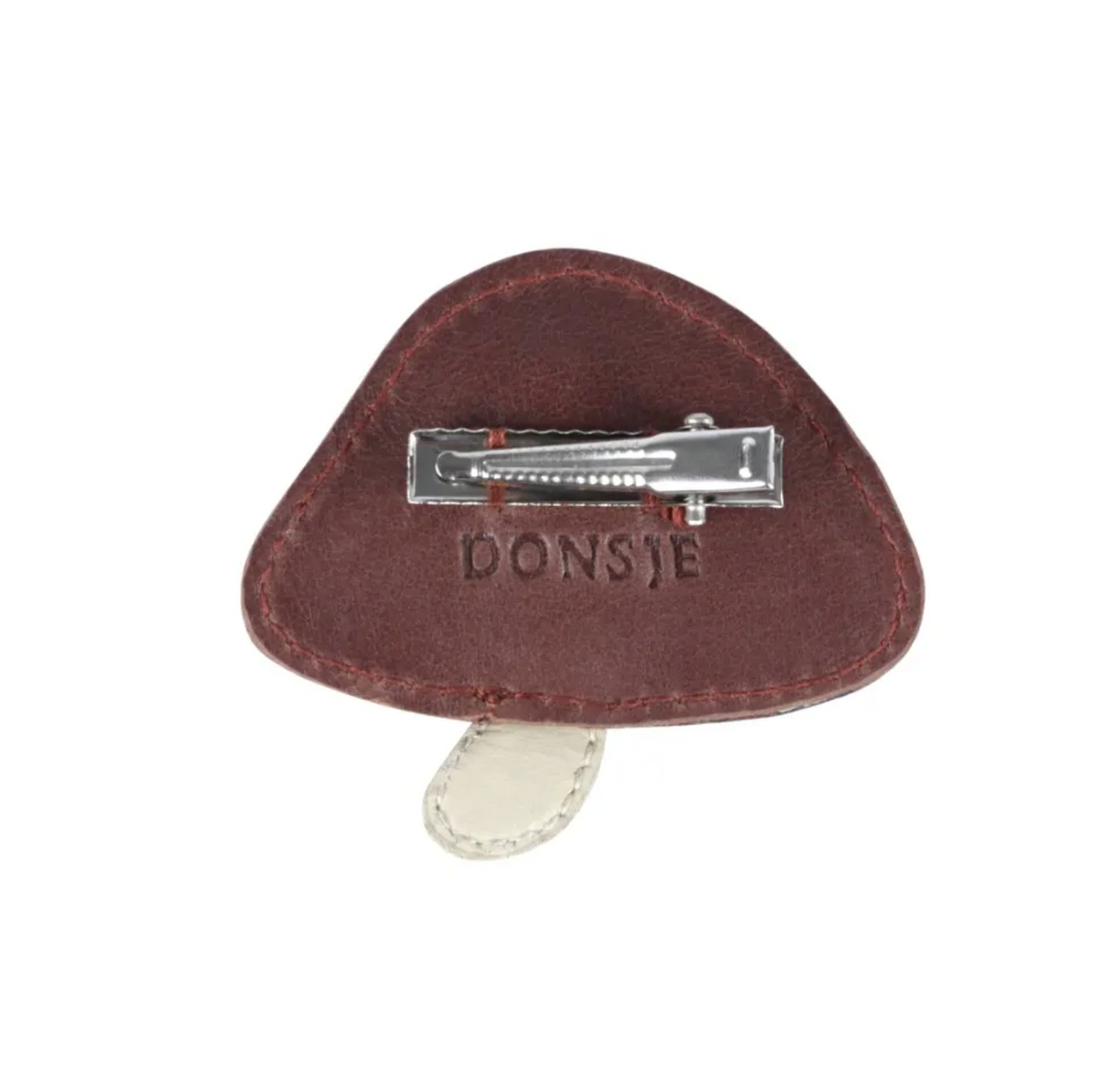 Donsje FOREST CLIP Toadstool