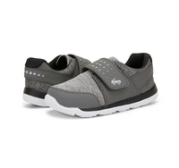 Ryder Flexirun™ Gray