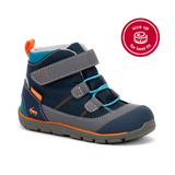 Sam Waterproof Navy