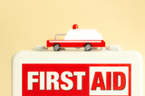 Ambulance