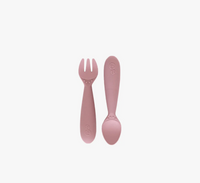 Ezpz Mini Utensils