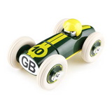 Car MIDI BONNIE GB