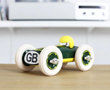 Car MIDI BONNIE GB