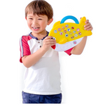 Baby Shark Melody Pad